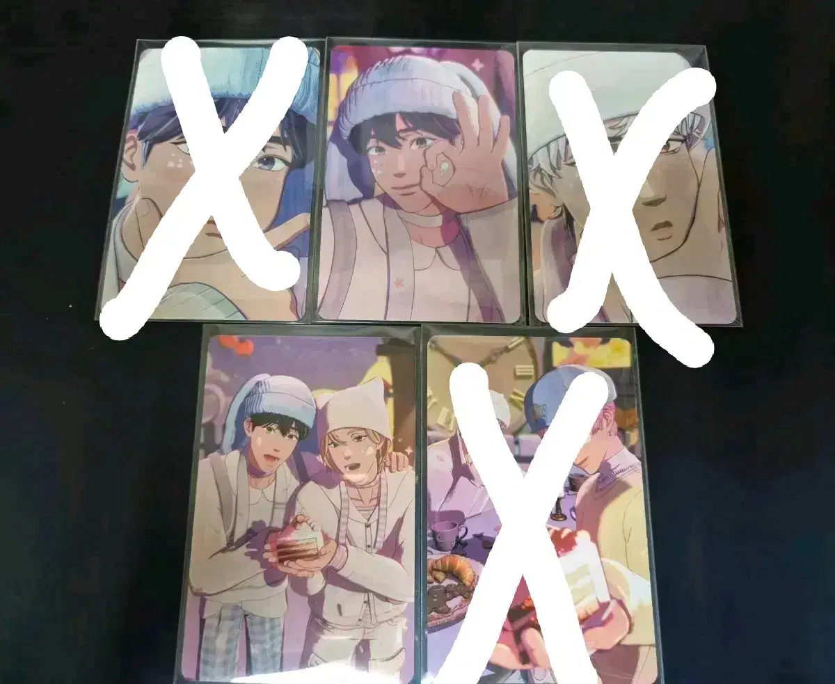 thumbnail-0
